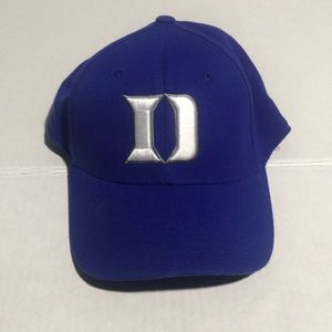 Duke University Hat